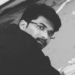 Swapnil