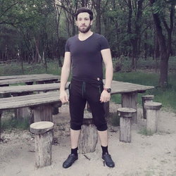 Resul