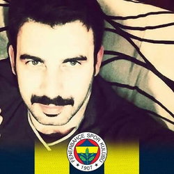 Ercan