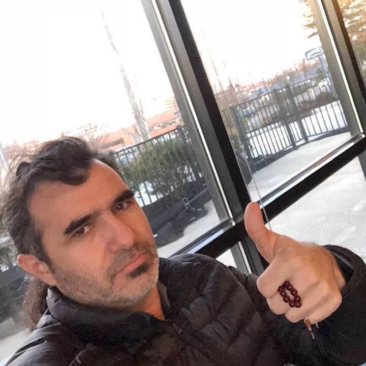Bayram