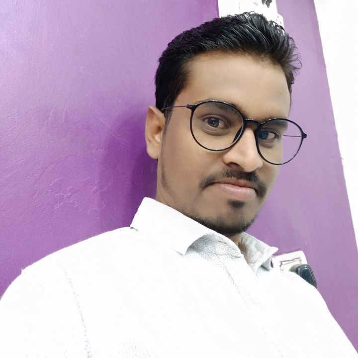 Imam