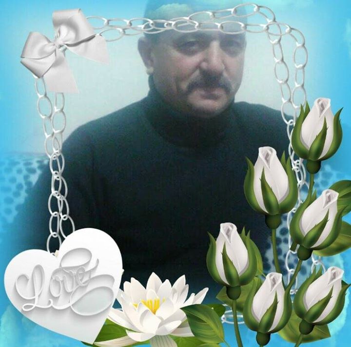 İbrahim