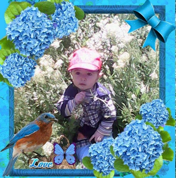 Umut