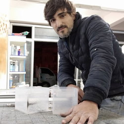 Lawilla