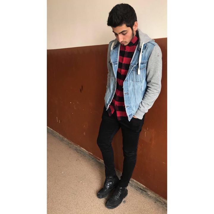 Emre