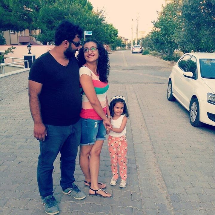 Didem