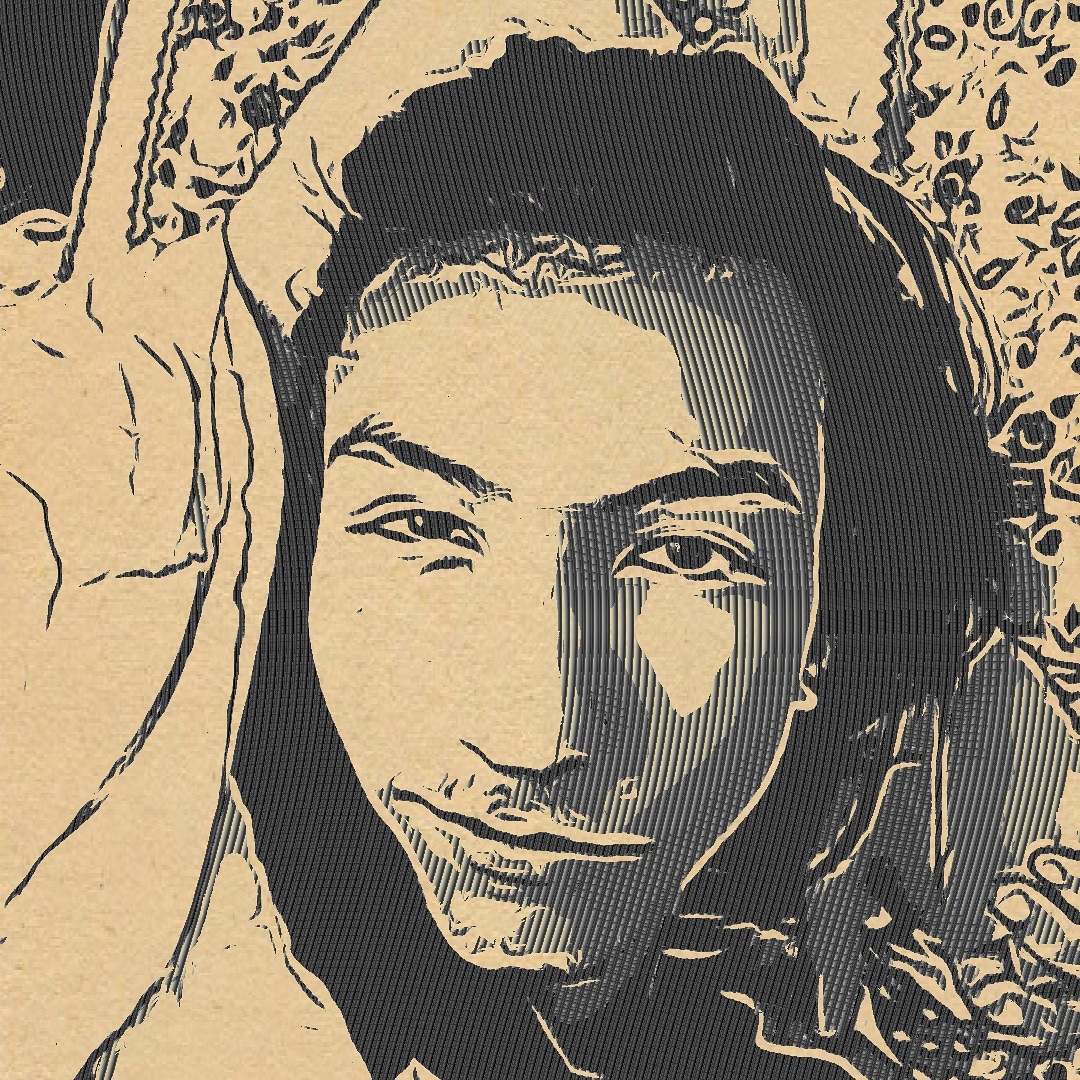 Emirkan