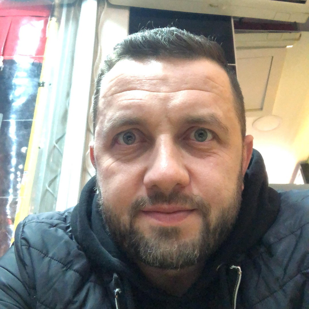 Alkan
