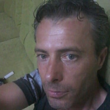 Soner