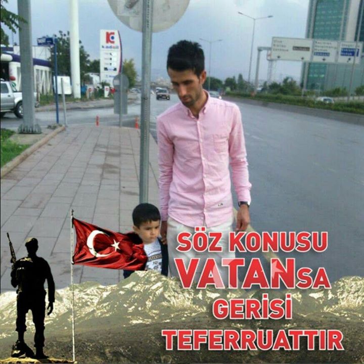Oguz