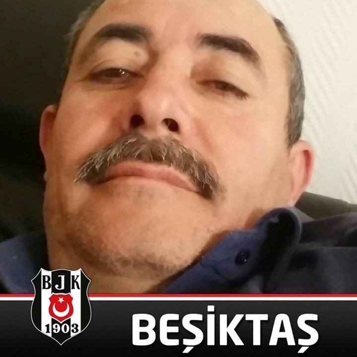 Mevlut