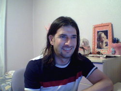 Engin