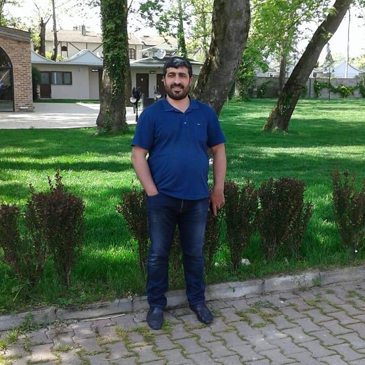 Alihan