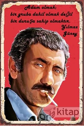 Demir
