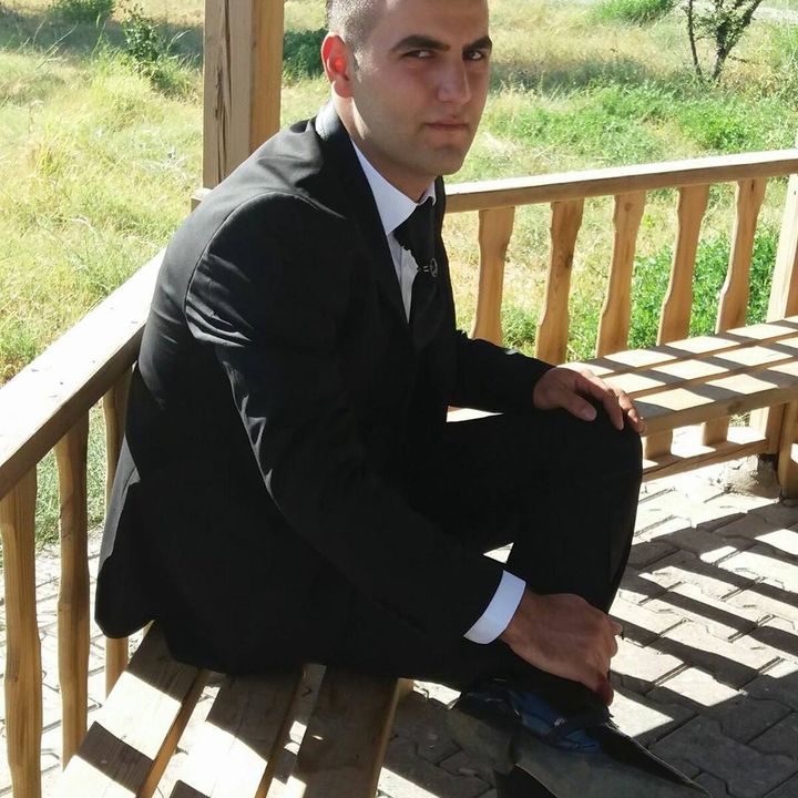 Eyüp