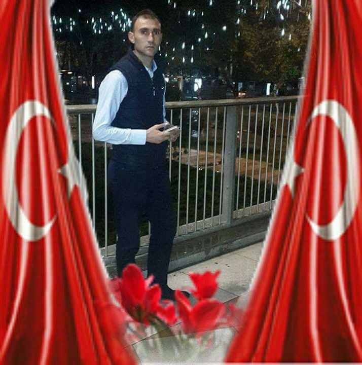 Ahmet