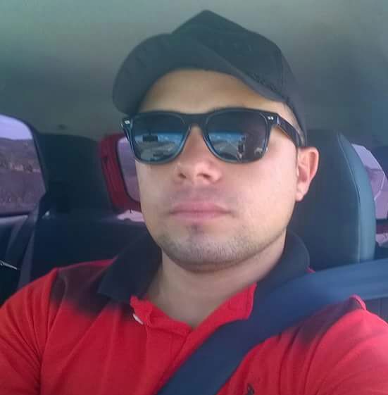 Josenildo