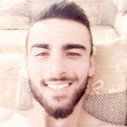 Tamer