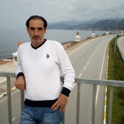 Arslan