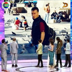 Subğetullah