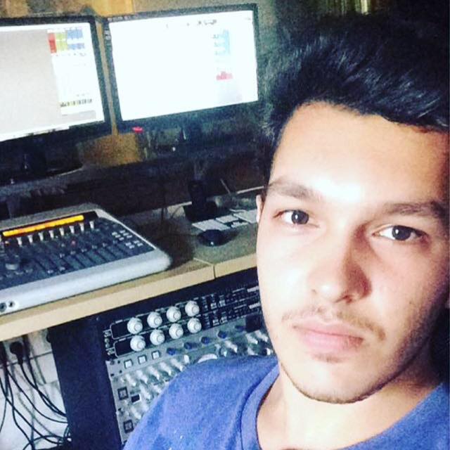 Emre