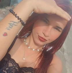 Shey