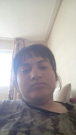 Kübra