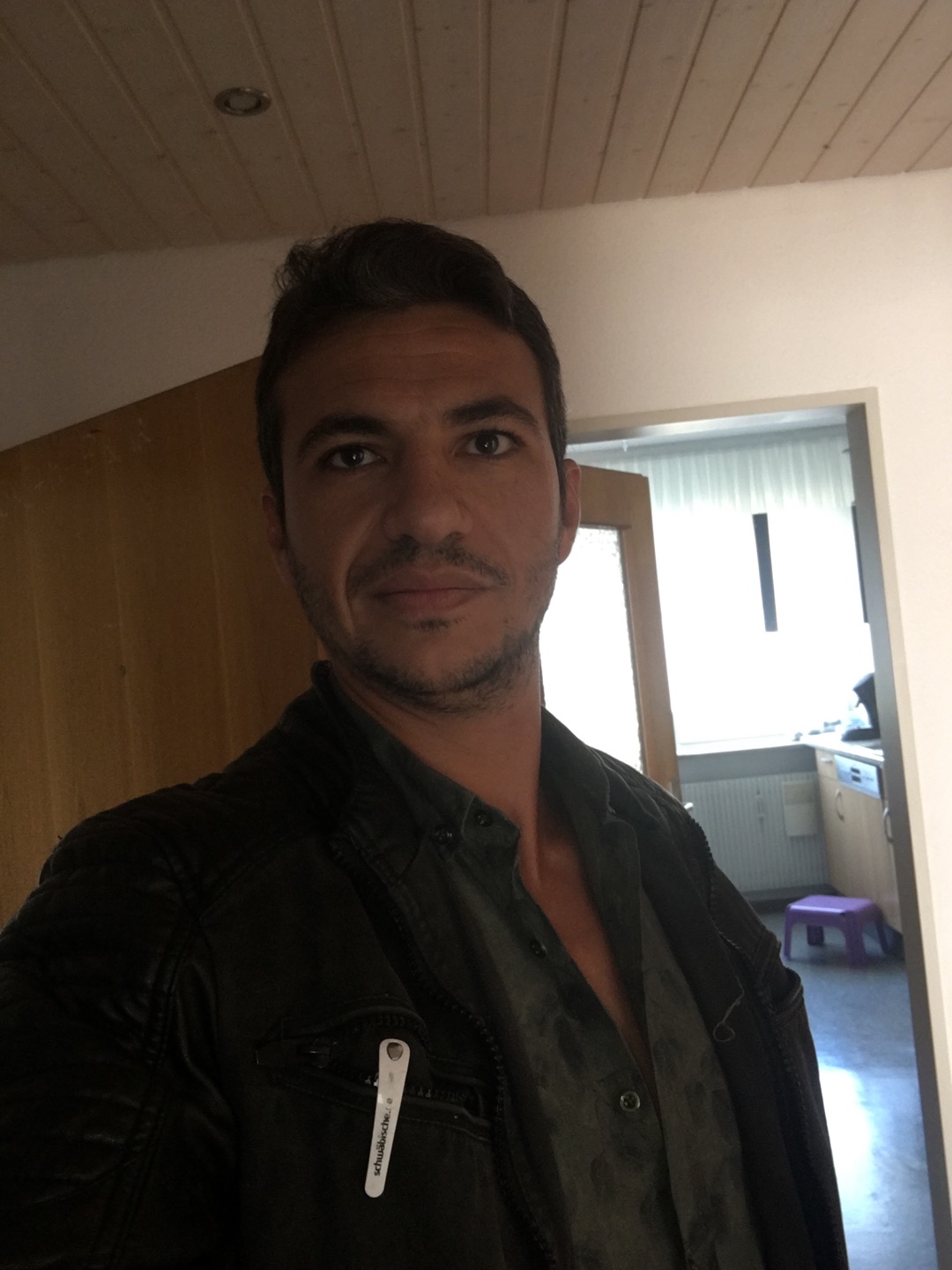 Ali