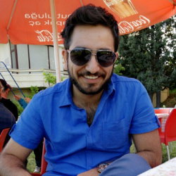 Halil