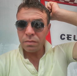 Mehmet