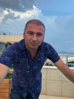 Mehmet