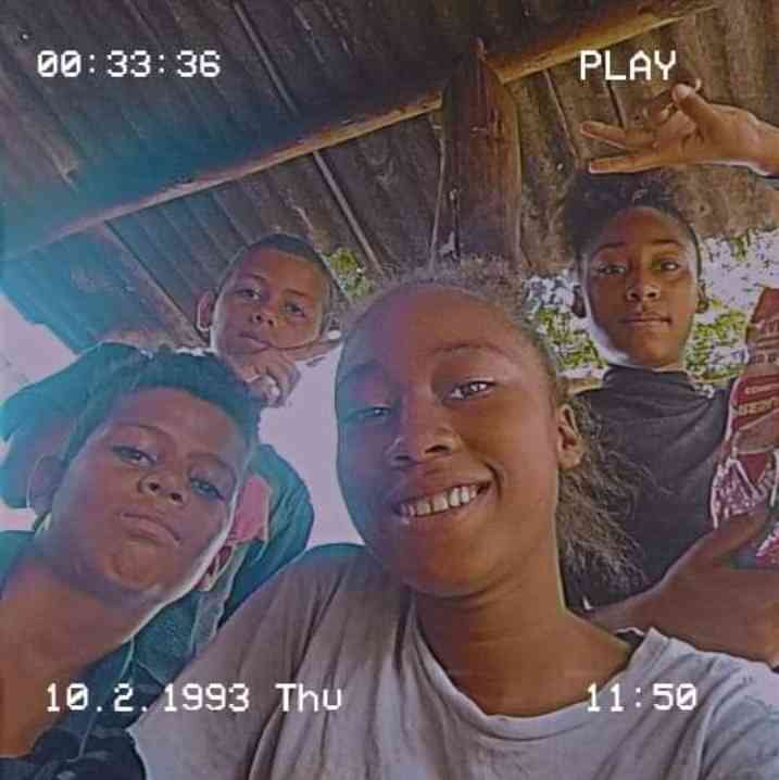 Jhonatas