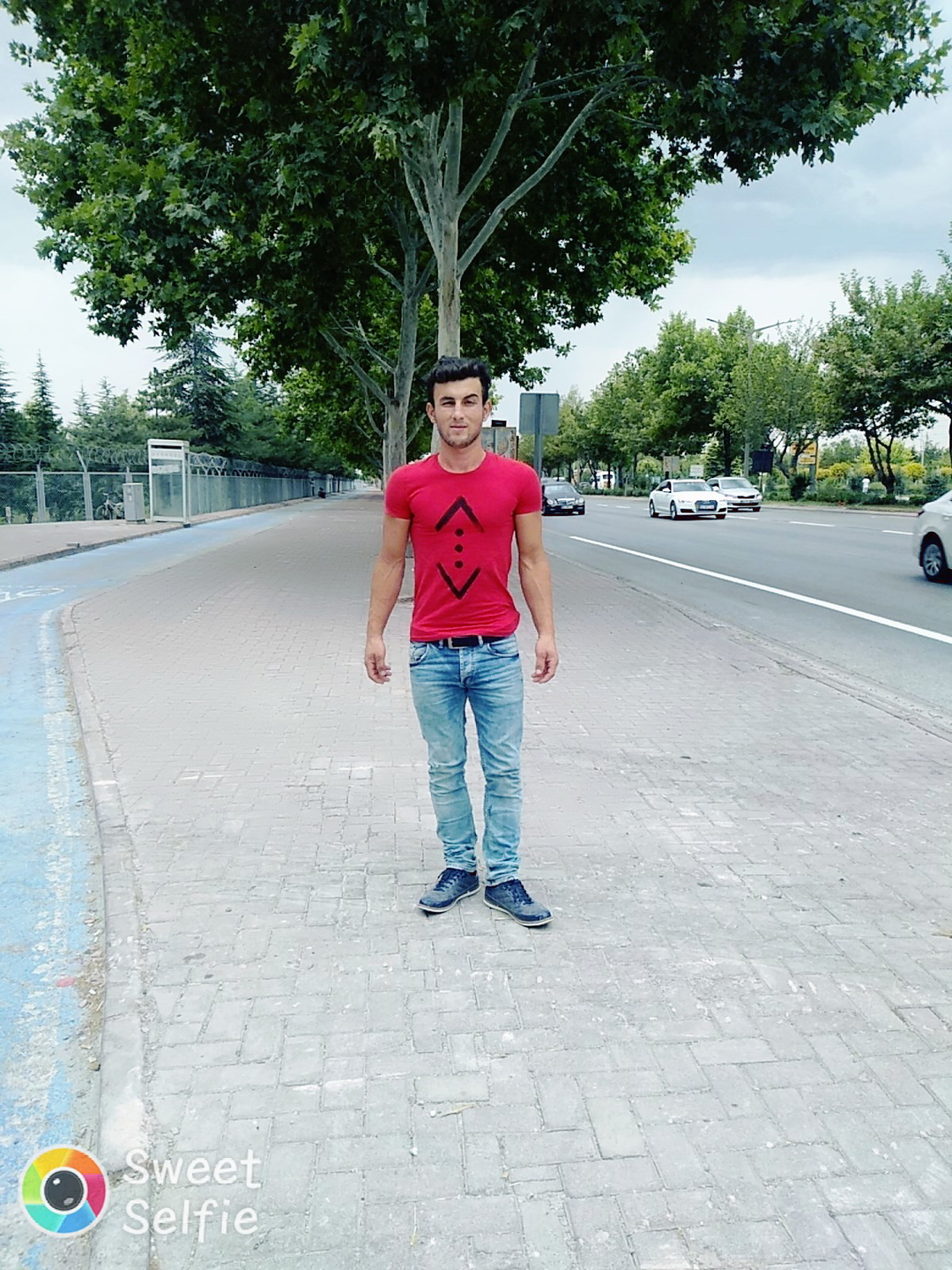 TcRamazan