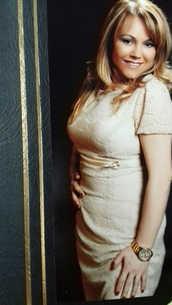 Selin