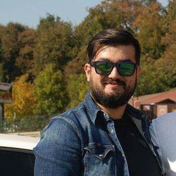 Burak
