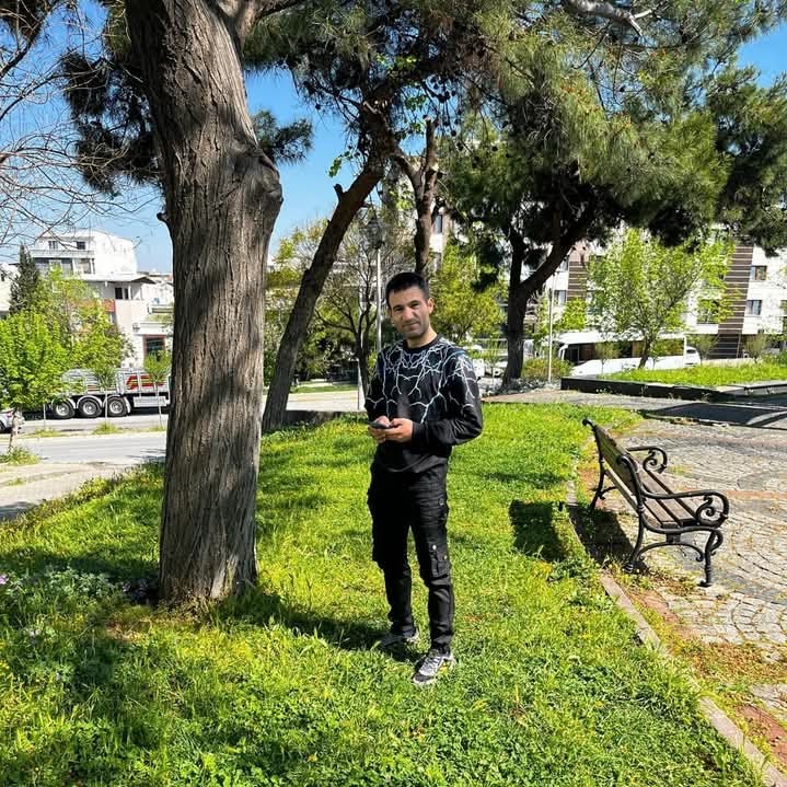 Cemil