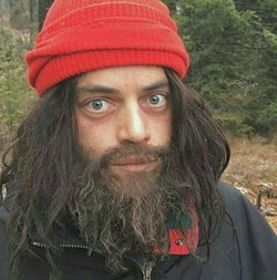 Jack