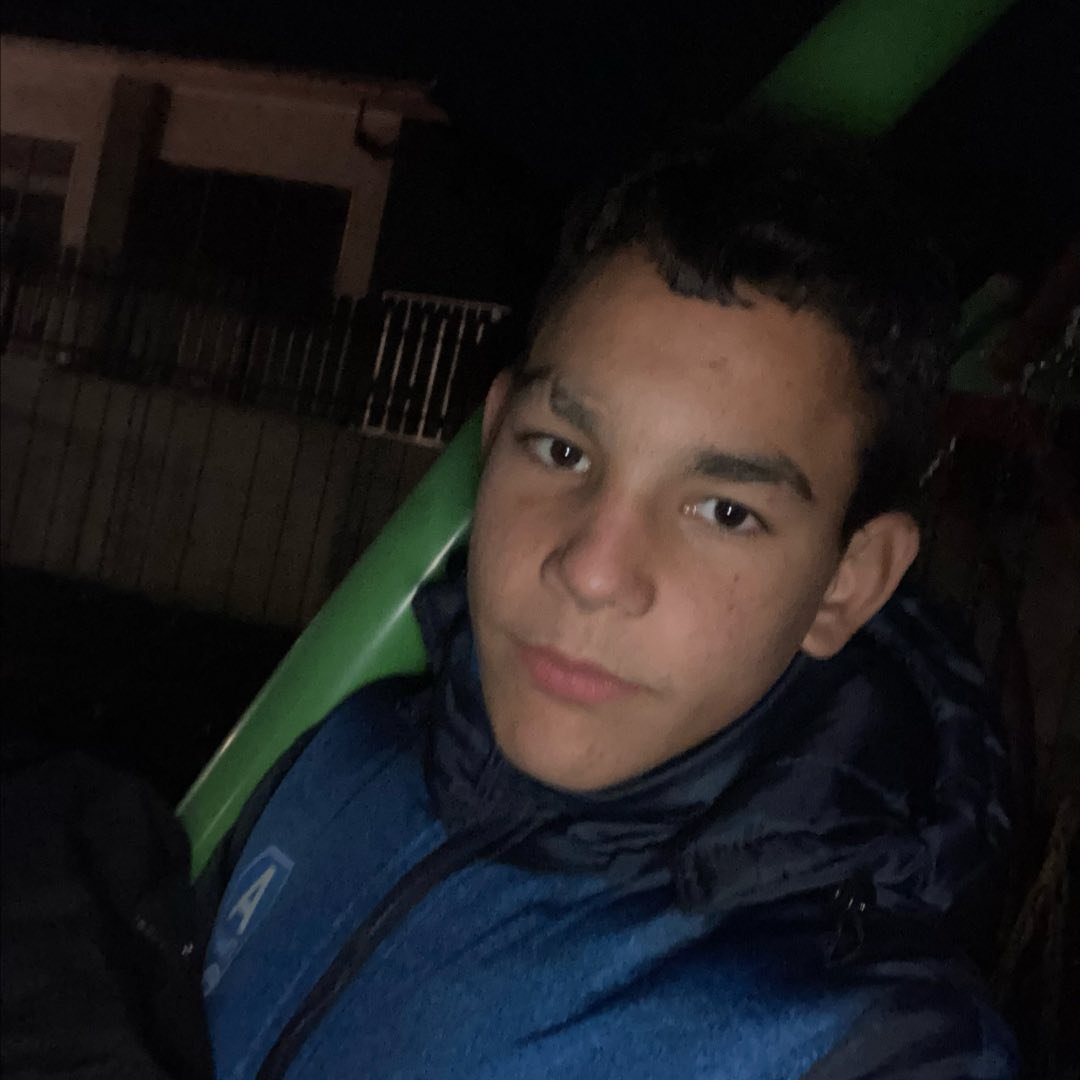 Radi