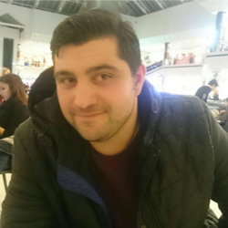 Şahin
