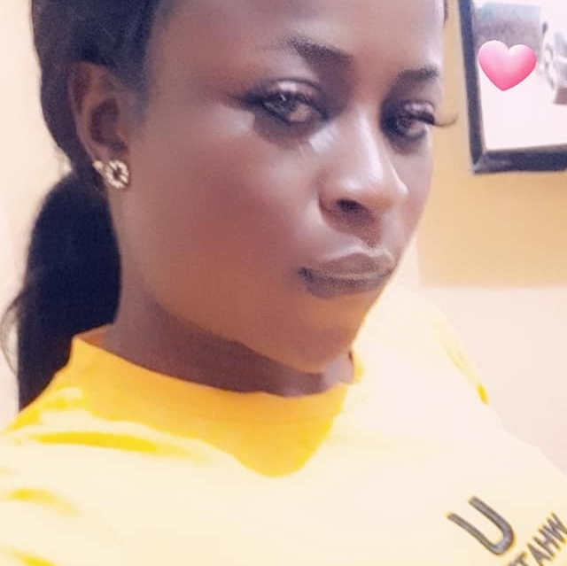Ebonyblac