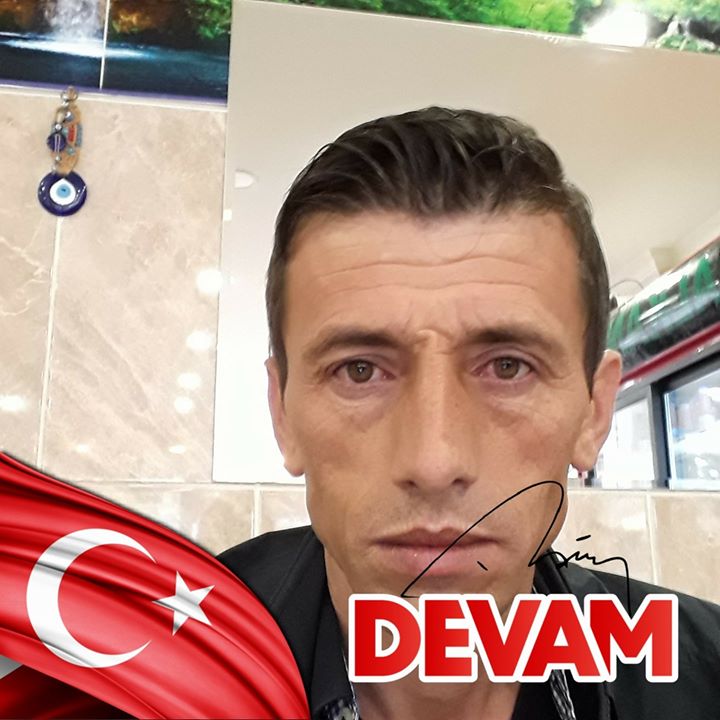 Erdal