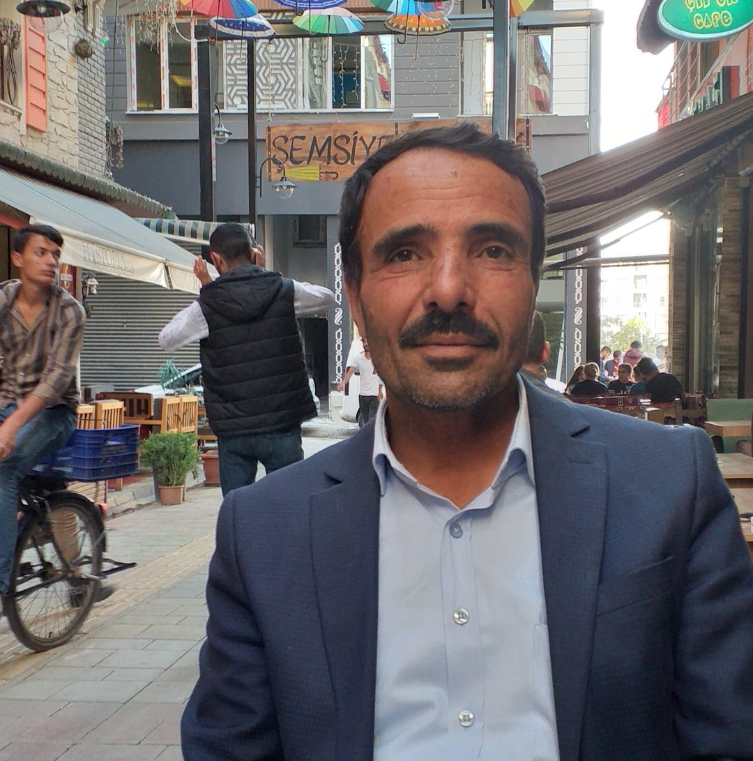 Fuat