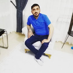 Diyar