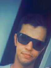 Jeferson