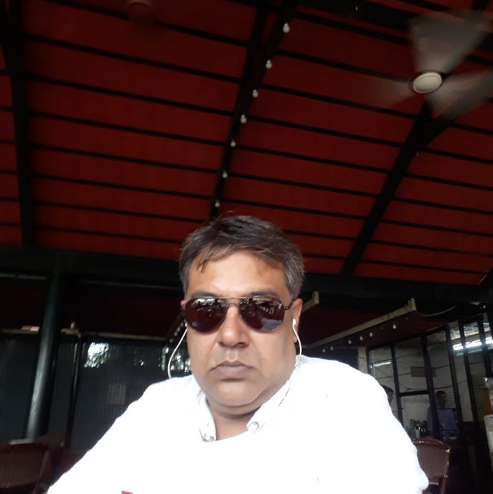 Arun