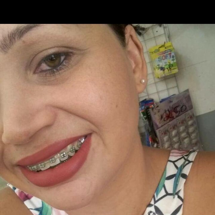 Saude