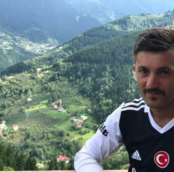 Sedat