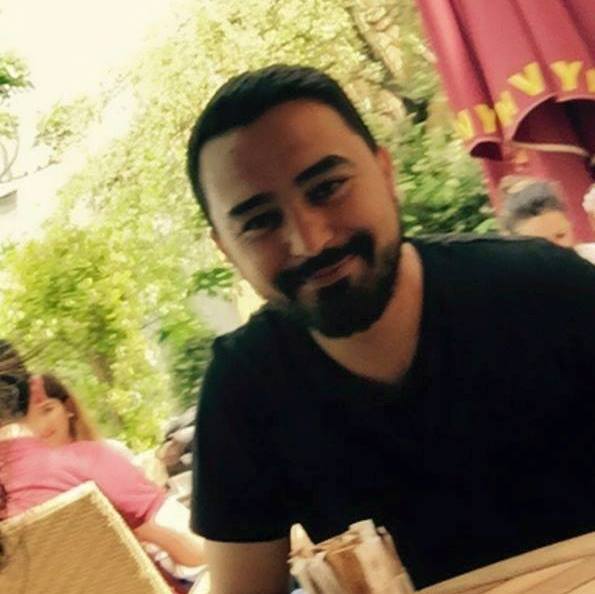 Aydinç