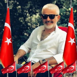 Bayram
