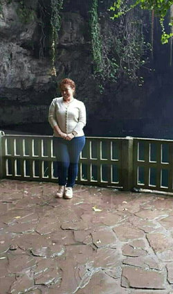 Dilek
